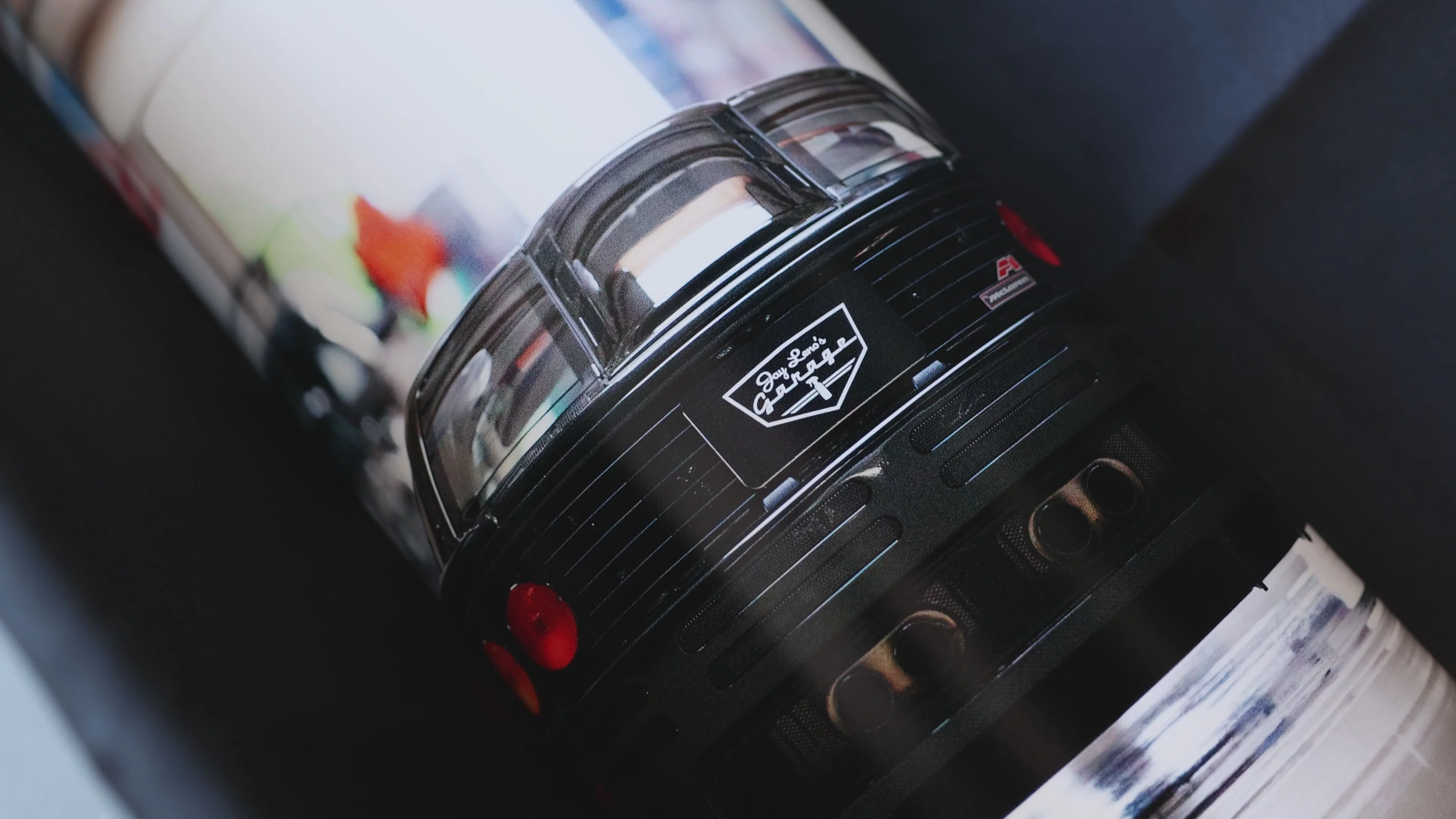 Welcome to Our Store